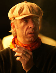 Gerd Seemann
